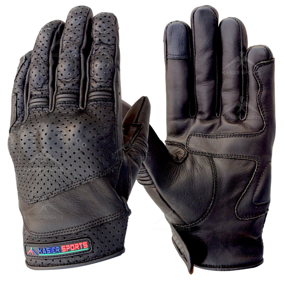 Gloves Manufacturer